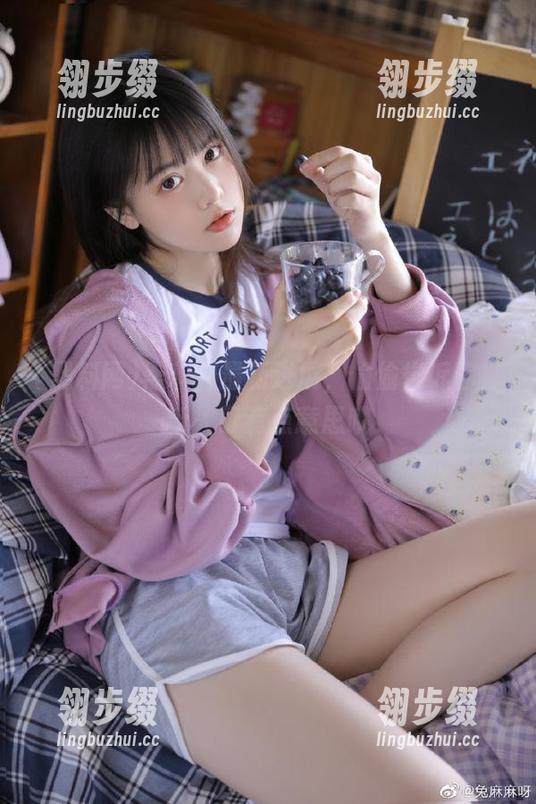 黑料网 黑料网最新进展,偷偷告诉你,新入口有点意思哦