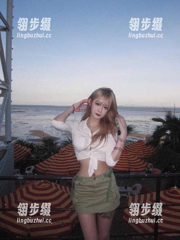 黑料网 从早到晚,黑料网在线,资讯速度杠杠的,快来喝茶!