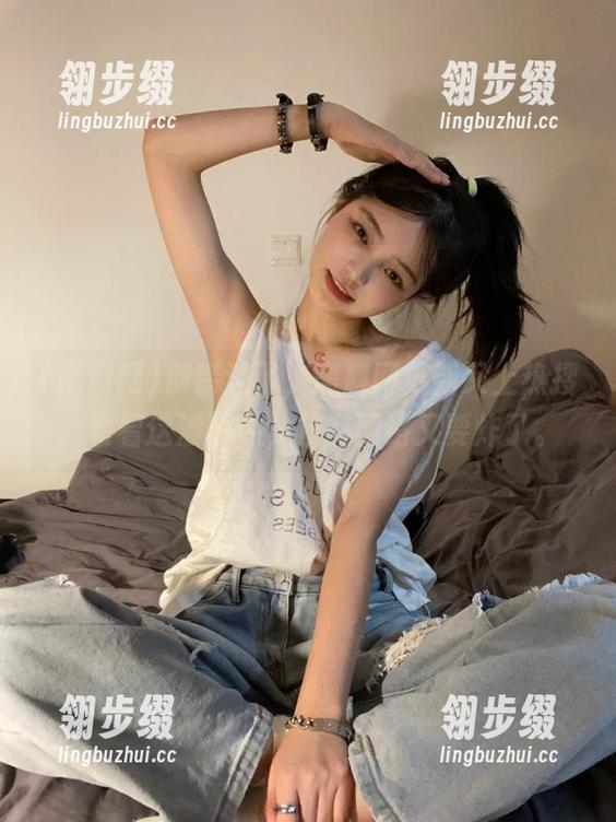 黑料网 别错过了,黑料网更新又上热搜,看看这波事件,社交网络又要炸了。