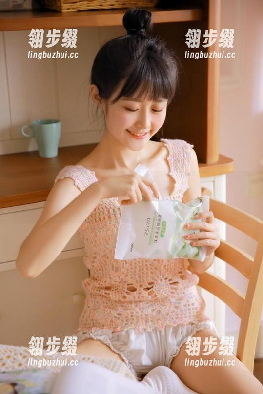 黑料网 资源池里,911黑料网的瓜果真让人想欲罢不能,吃了一口就上瘾了!