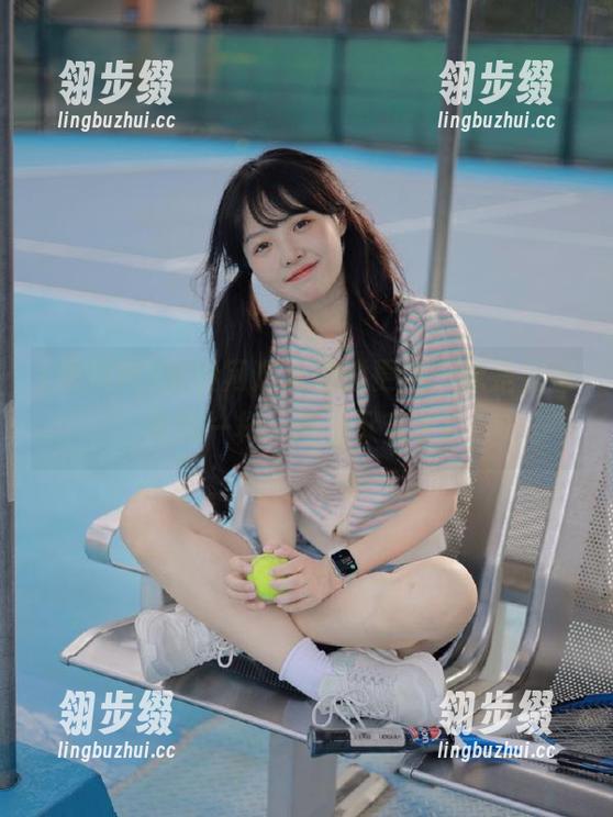 黑料网 黑料网这波视频更新,像是在捉迷藏一样,网址又变了!