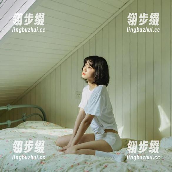 黑料网 黑料网51app好比一部云霄飞车,曲折离奇的剧情真让人胆战心惊,但我爱这种刺激!