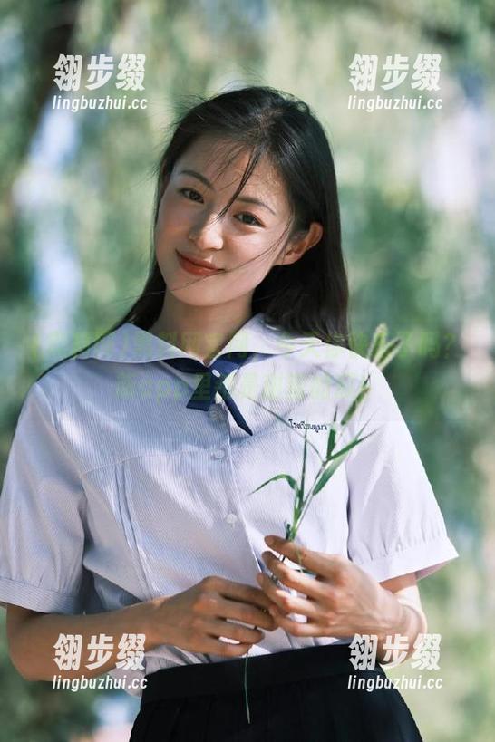 黑料网 黑料网官网,今天你快乐了吗?新app里都是甜蜜的瓜!