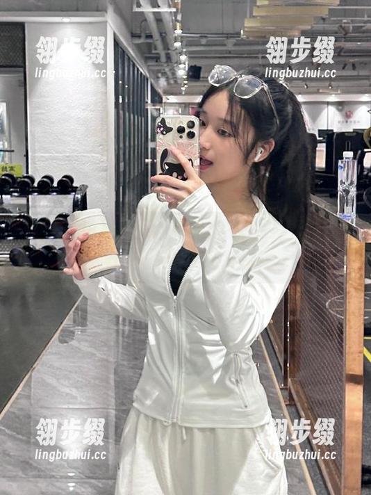 观看黑料网最新罗生门，剧情比我昨天做的梦还复杂！