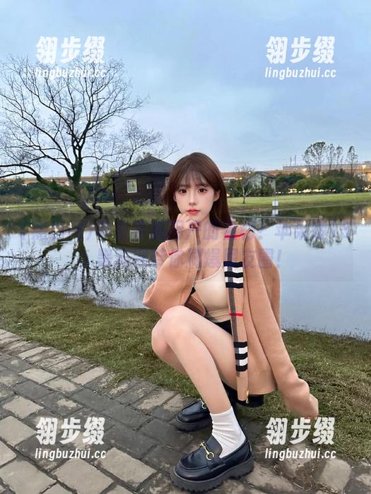 苹果手机用户的福利？苹果版155.黑料网带你刷爆朋友圈！