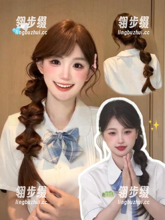 黑料网 黑料网免费线路全临开通,这波吃瓜可不得了啊!