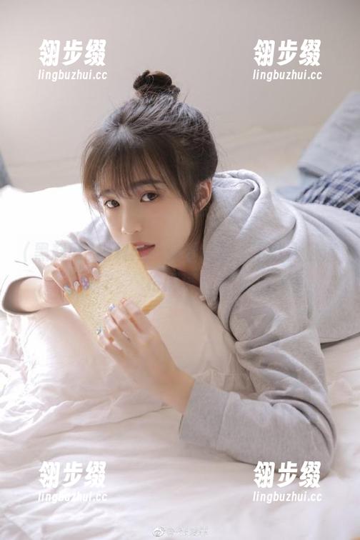黑料网：观看官宣，下载入口逼格满满！