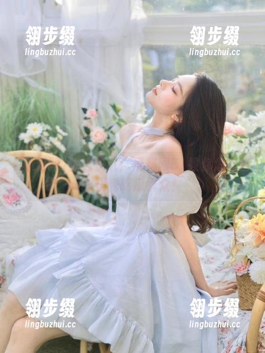 直达快讯：黑料网51教你怎么当个优秀吃瓜群众！