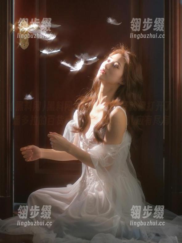黑料网51网址：点开就像打开了潘多拉的百货商店，各种玩意儿应有尽有！