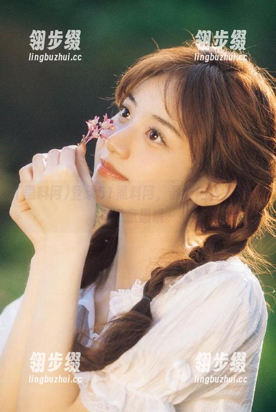 登录51黑料网，最新内容来袭，有点意思哦～