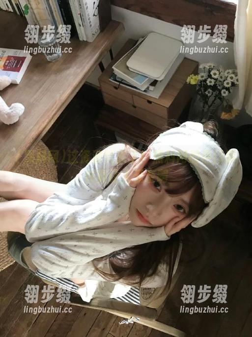 黑料网 这资源坑爹了!黑料网的热门事件真让人无奈啊
