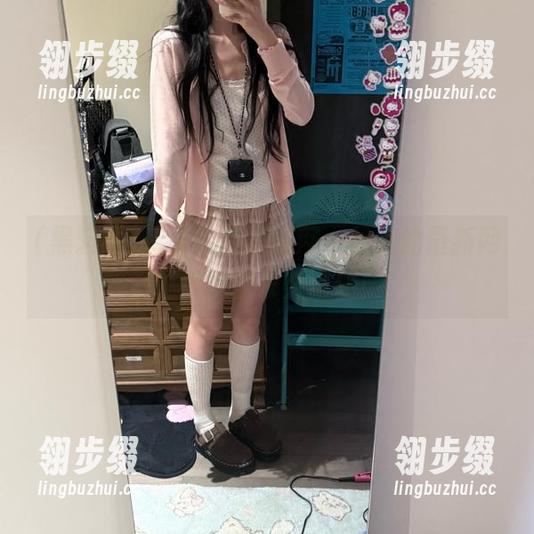 黑料网 传说中的黑料网,最近的最新网址值得你永久记住!
