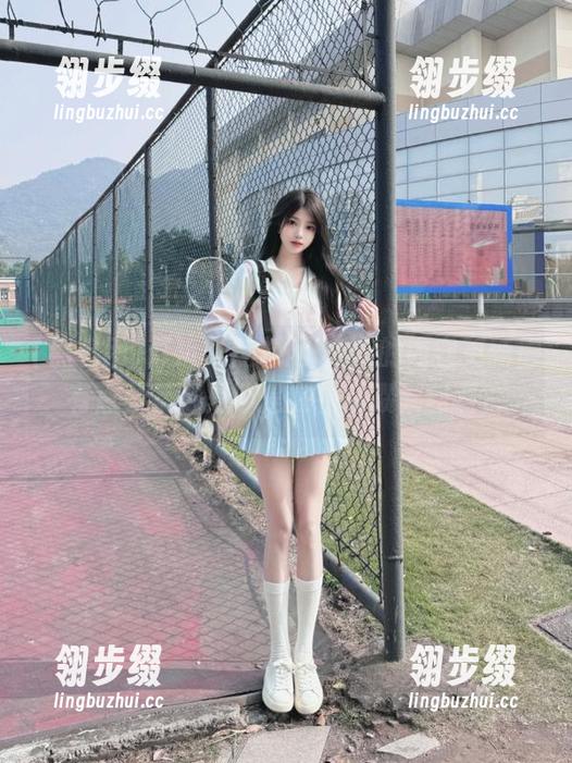 黑料网 最近“黑料网51”的内容更新得有点频繁,是不是在拼命攒素材啊?
