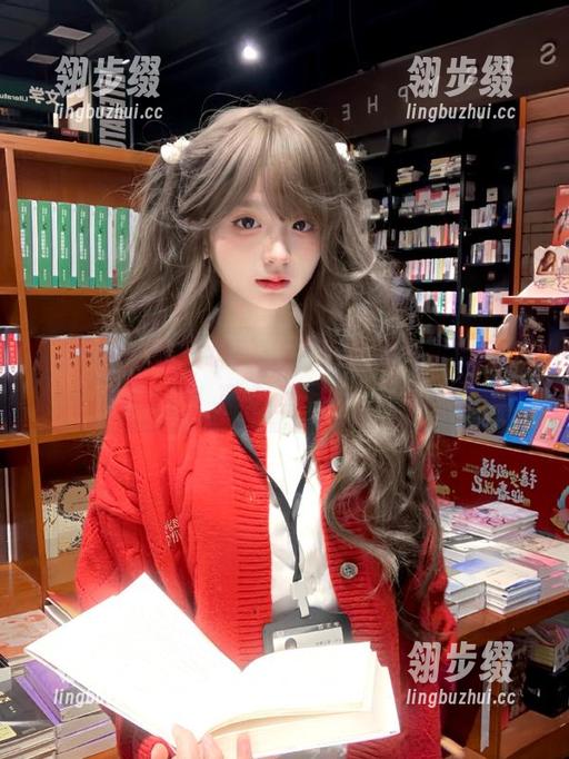 黑料网 在线追踪:“黑料网”今日新鲜事全盘点!
