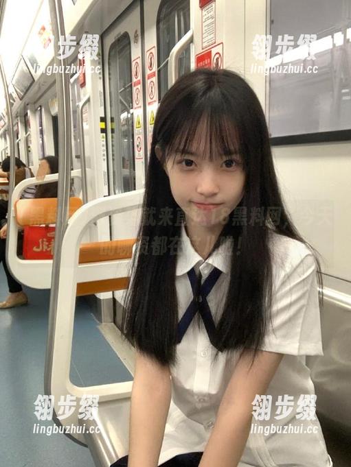 涨姿势就来直达18黑料网，今天的聊资都在这儿啦！