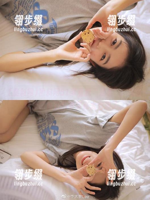 黑料网 黑料网51带着我“观看”,舆论吃瓜圈的白日梦实在太有趣了。