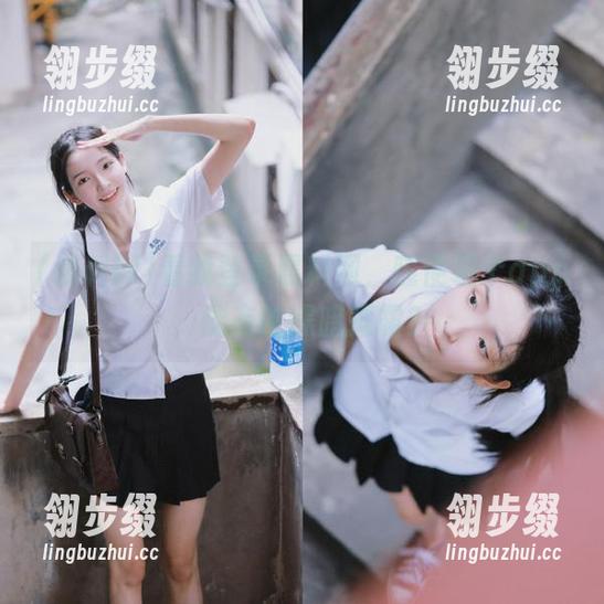 黑料网 看我登录黑料网,随便装个app,能有啥黑暗揭露?