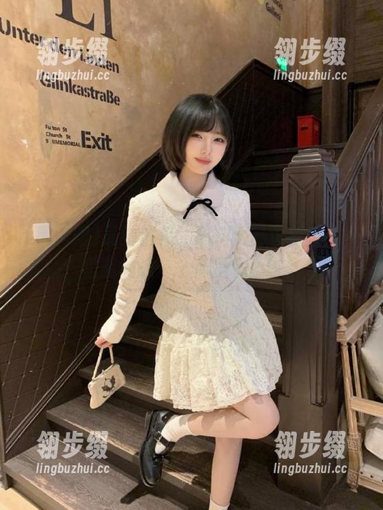 最新消息！黑料网网址更新了，里面的瓜……真是个大饼！