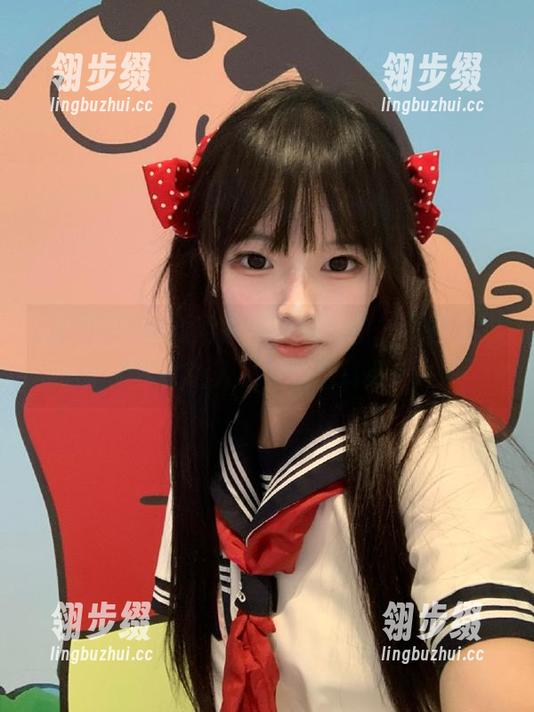 黑料网 黑料网官网又放大招,今日热门事件让人不禁竖起耳朵!