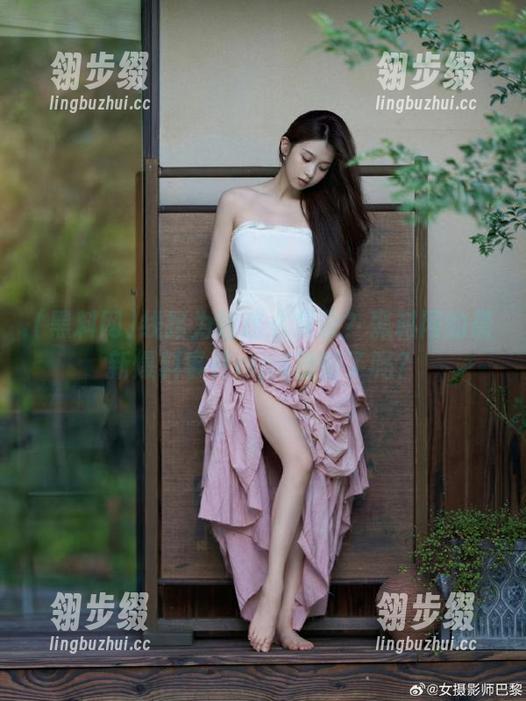 黑料网 线路为啥这么复杂?黑料网的最新爆料事件mp4播错了吗?