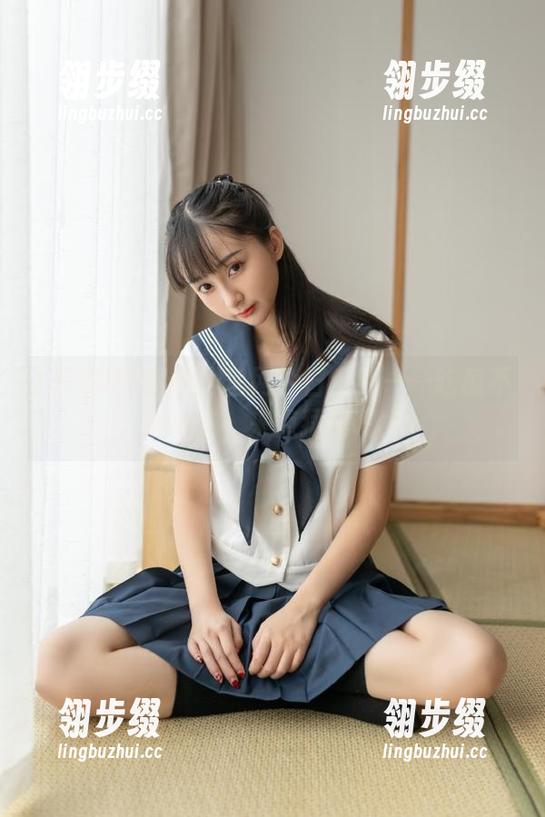 黑料网 黑料网官网今日上线——吃瓜不拘小节,来点猛料吧!