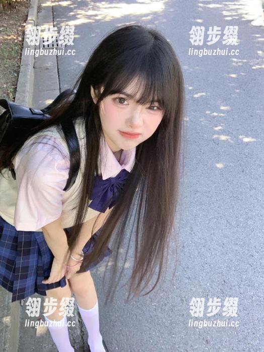 黑料网 把黑料网ios加入你的吃瓜合集,免费福利让你欲罢不能!