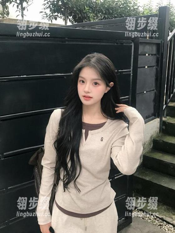 黑料网 黑料网视频网址,让你从此无法忘怀的那一刻…哈哈哈!