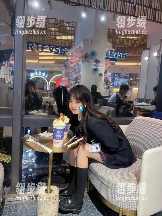 趁着空闲，分享黑料网51上的一些绝对不能错过的猛料！