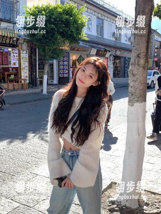 黑料网 黑料网的网页真是让人大开眼界,网址背后的故事可以写本小说!