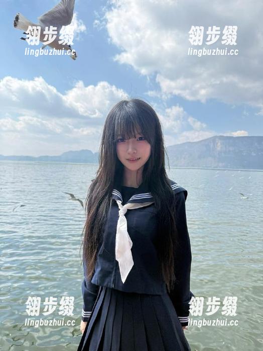 黑料网 黑料网的最新地址引发热议,大家今天又有什么好料求分享?