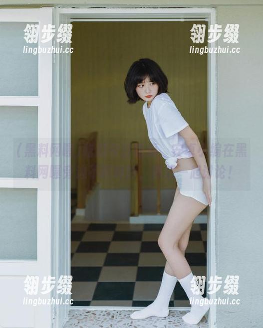 吃瓜今日吃瓜，安卓小编在黑料网曝旁边不断呻吟，真想一起讨论！
