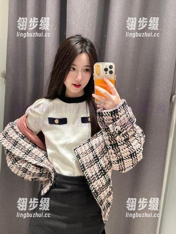 黑料网曝网址：吃瓜首页上的神仙操作，目瞪口呆不解释！