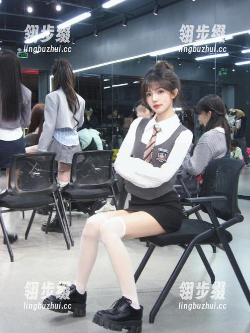 头条不断，黑料网曝ios让你一口气吃下好几个瓜
