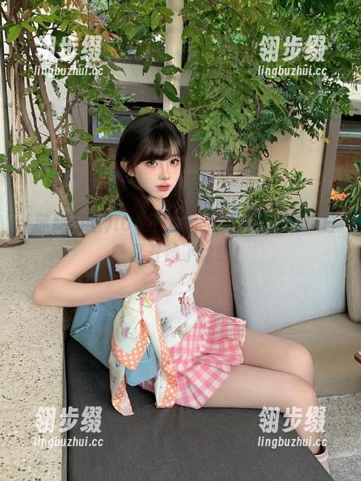 黑料网曝 IOS不发霉,黑料网曝吃瓜日常又开始了哈哈!