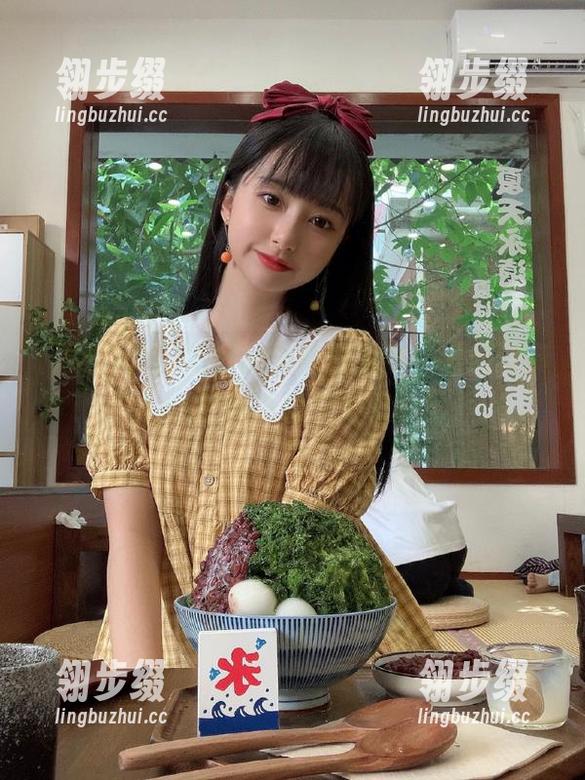 吃瓜的姿势很重要，黑料网曝app教你吃得又好又快！