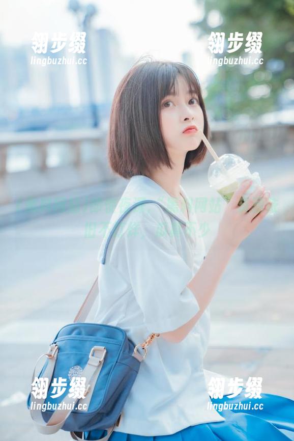 即使夜深,“黑料网站”资源依旧不打烊，瓜真不少