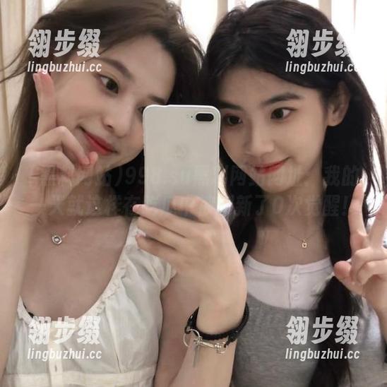 998.su黑料网站网址：我的一天就这样在吃瓜中被刷新了0次觉醒！