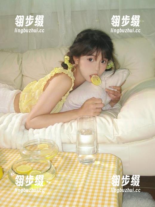 黑料网站 998.su黑料网站直达!想看内幕,别再点开朋友的朋友圈了!