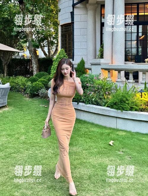 黑料网站 求黑料网站,直达穷追不舍的心声,咱们扯淡到底!