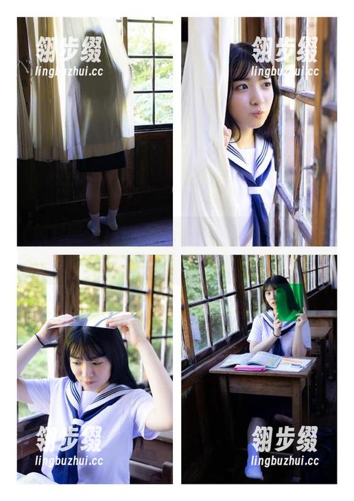 黑料网络 进入黑料网络传送门,享受一场女神写真与流言蜚语的大联欢!