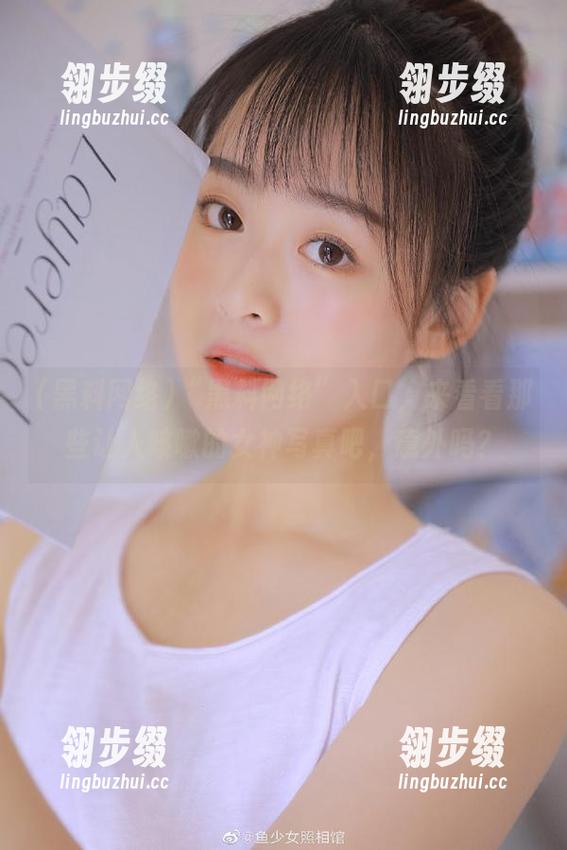“黑料网络”入口，来看看那些让人咳嗽的女神写真吧，意外吗？