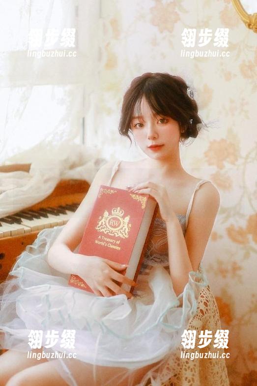 黑料网络 小心!点开链接后被黑料网络的女神写真迷住,置身其中了呢…