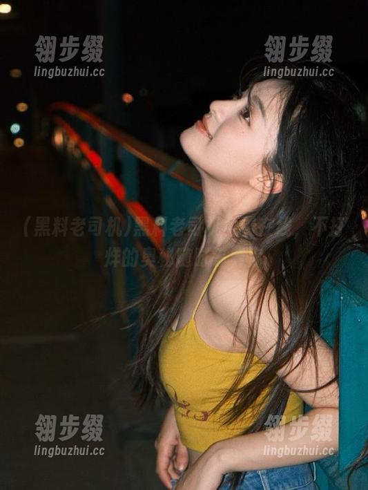 黑料老司机 黑料老司机免费在线,不打烊的奥秘随时等着你