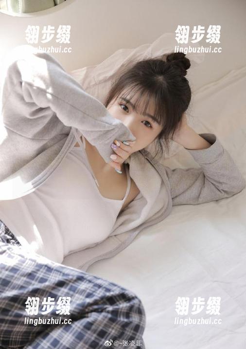 黑料老司机 黑料老司机的入口,没有规定时间,只要有瓜就不打烊