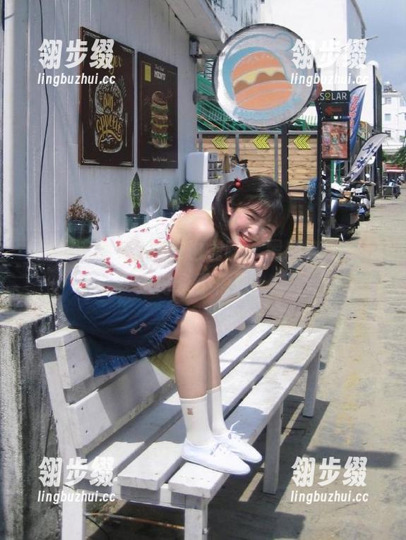 黑料老司机 黑夜也能嗨,黑料老司机传送门永不停歇!