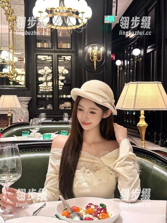 黑料老司机 黑料老司机首页:夜猫子的天堂,八卦照常开张不打烊!