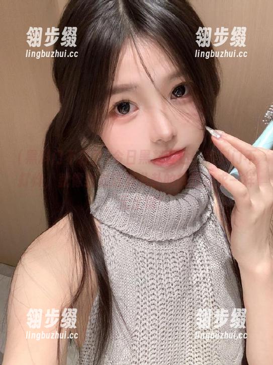 黑料门不打烊 今日黑料直达,黑料门不打烊,就像我对这群八卦的疯狂追求一样,无止境!