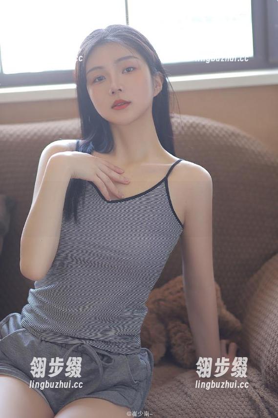 黑料门不打烊 黑料门不打烊上线,今日黑料一波儿来袭,快收藏,滋味不一般!