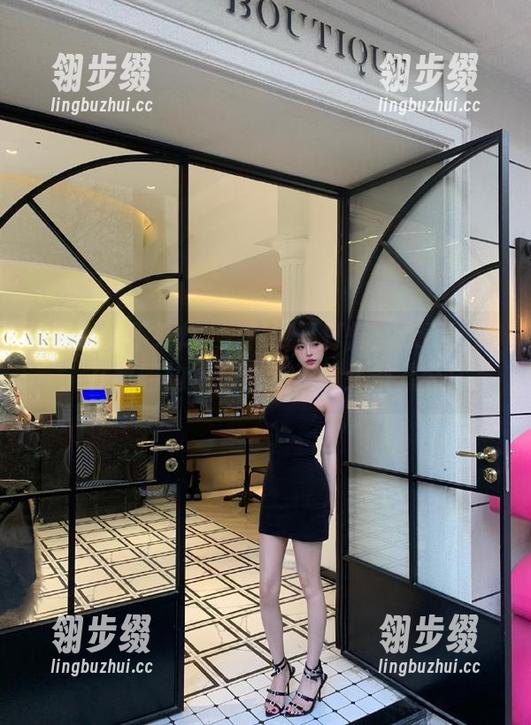 黑料门不打烊 黑料门不打烊:永不迷路,在黑暗边缘探索今天的头条八卦!