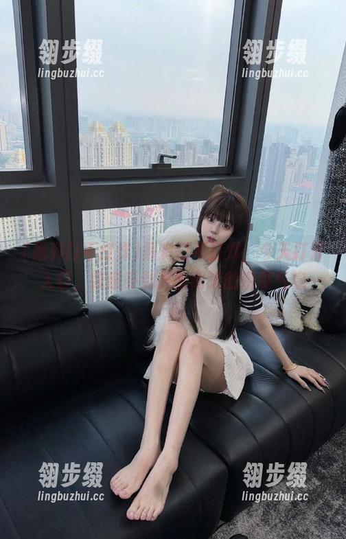 黑料门不打烊 黑料门不打烊,今天打开入口,我感受到扑面而来的阴谋气息